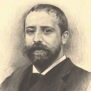 Hynais Vojtěch