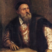 Tiziano Vecelli