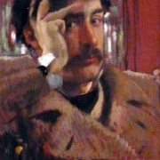 Tissot James Jacques Joseph