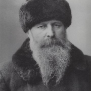 Vereščagin Vasilij Vasilijevič