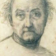 Fra Bartolomeo
