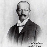 Jovanovič Pavle Paja