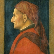 Mantegna Andrea
