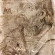 Grünewald  Matthias