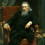 Matejko Jan Alojzy