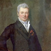 Aleksejev Fjodor Jakovlevič