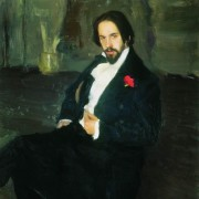Bilibin  Ivan Jakovlevič