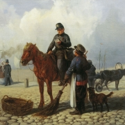 Gruzinskij Petr Nikolajevič