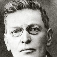 Jindřich Šimon 