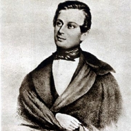 Josef Kajetán 