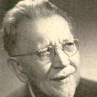Dr. František