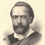 Karel Hynek
