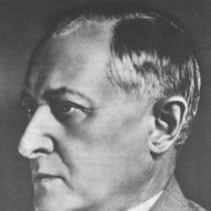 František Xaver 