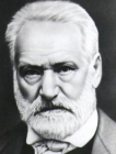 Victor-Marie Hugo
