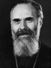 metropolita Antonij Surožský
