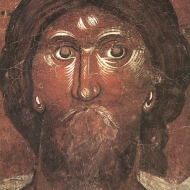 Theofanés Řek