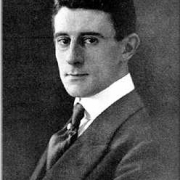 Ravel Joseph-Maurice