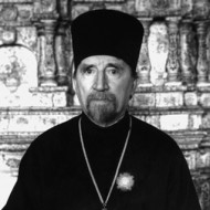 Alexandr Andrejevič Vetělev: Rubljovova Trojice – pohled teologa