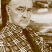 Burian Zdeněk