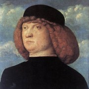 Bellini Giovanni