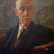 Bogajevskij Konstantin Fjodorovič