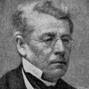 Führich Joseph von