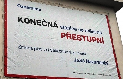 Vitezny text souteze Zlate pero, autor repro mediar.cz