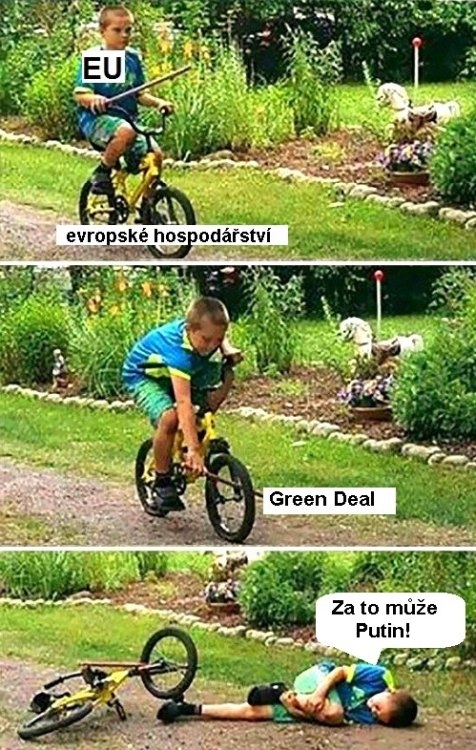 Obr 4 Green deal